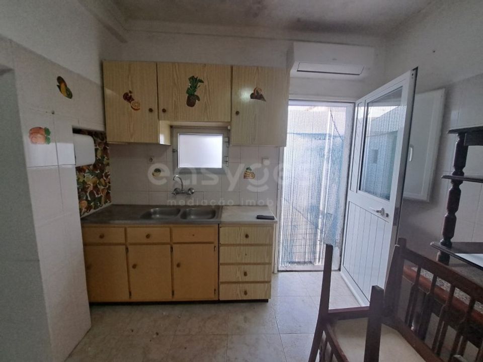 Villa in Serpa, Beja - photo 4