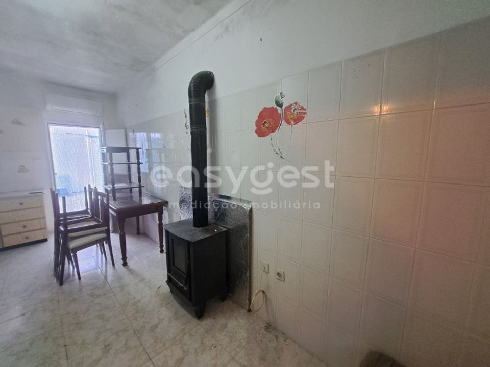 Villa in Serpa, Beja - photo 5