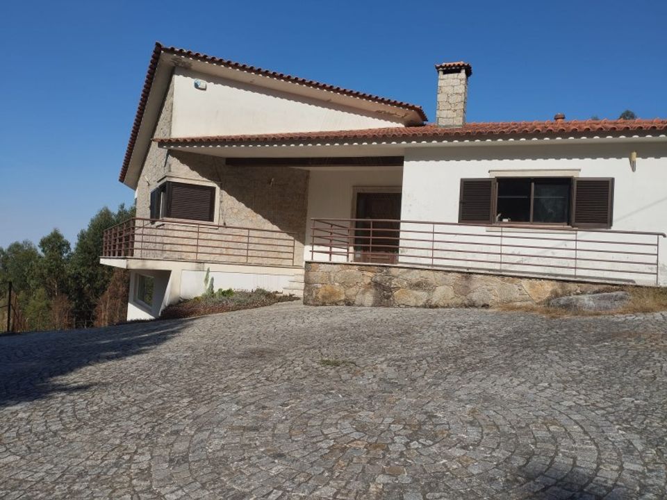 Granja a Talhadas, Aveiro - foto 2