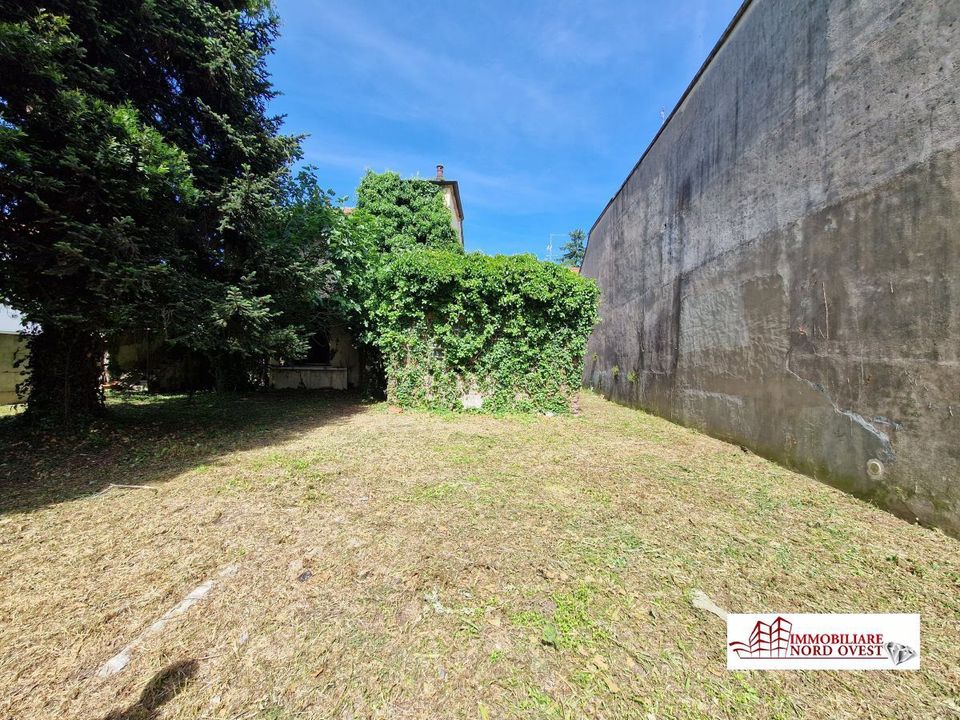 Landejendom i Legnano, Milan - foto 2