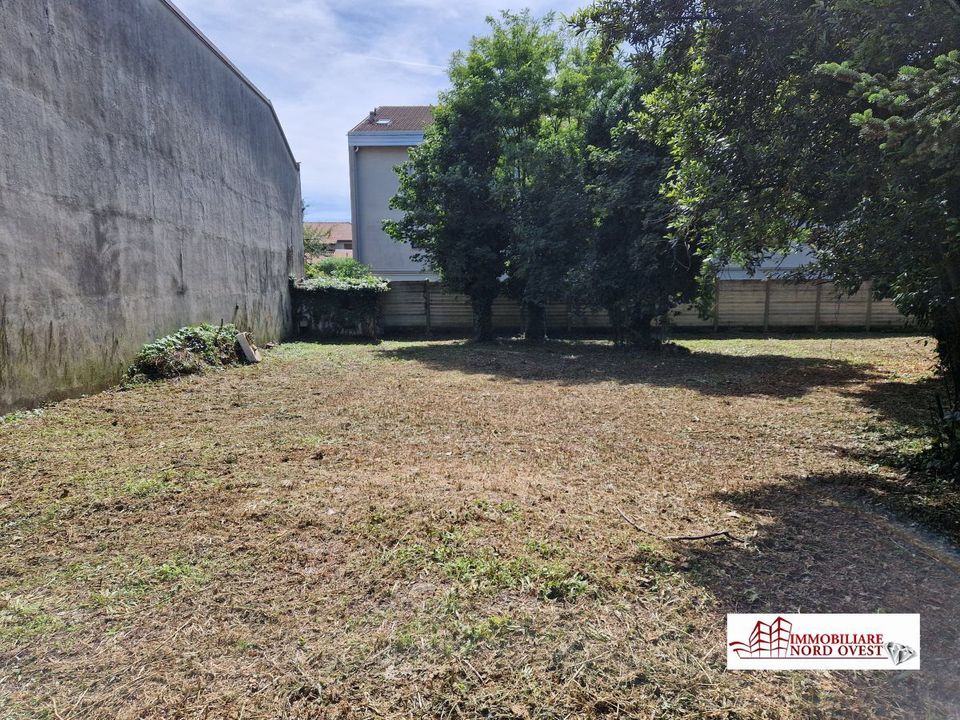 Landejendom i Legnano, Milan - foto 3