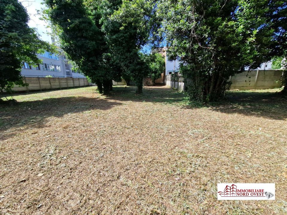Landejendom i Legnano, Milan - foto 5