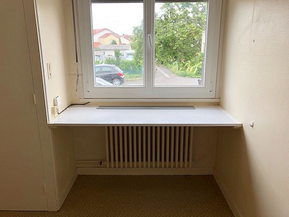 Studio in Clermont-Ferrand, Puy-de-Dome - photo 2