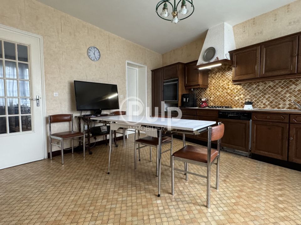 Villa i Vimy, Pas-de-Calais - foto 5
