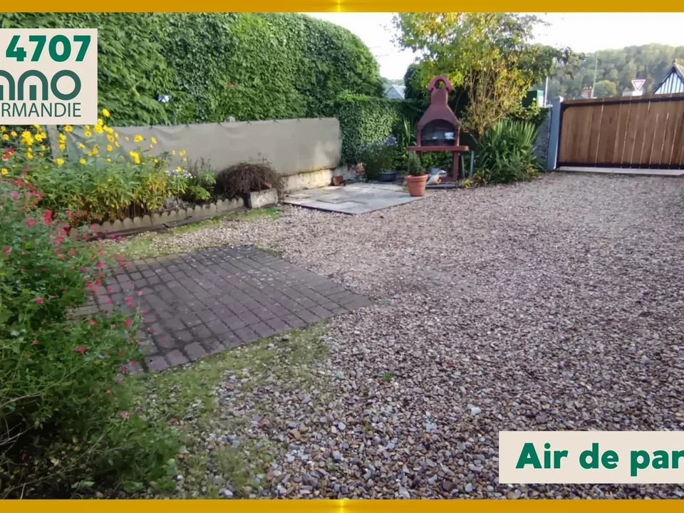 Villa in Bernay, Eure - foto 3