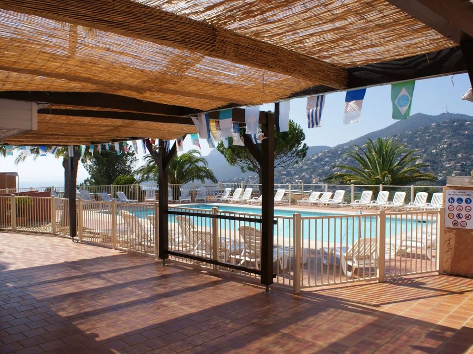 Apartament a Theoule-sur-Mer, Alpes-Maritimes - foto 2