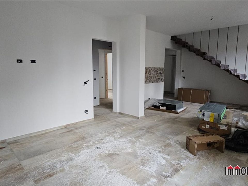 Apartament a Poggibonsi, Siena - foto 1