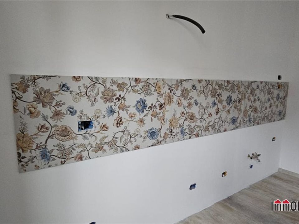 Apartament a Poggibonsi, Siena - foto 2