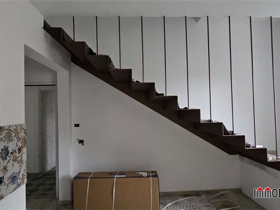 Apartament a Poggibonsi, Siena - foto 3