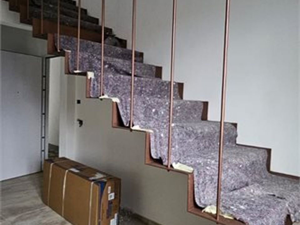 Apartament a Poggibonsi, Siena - foto 4
