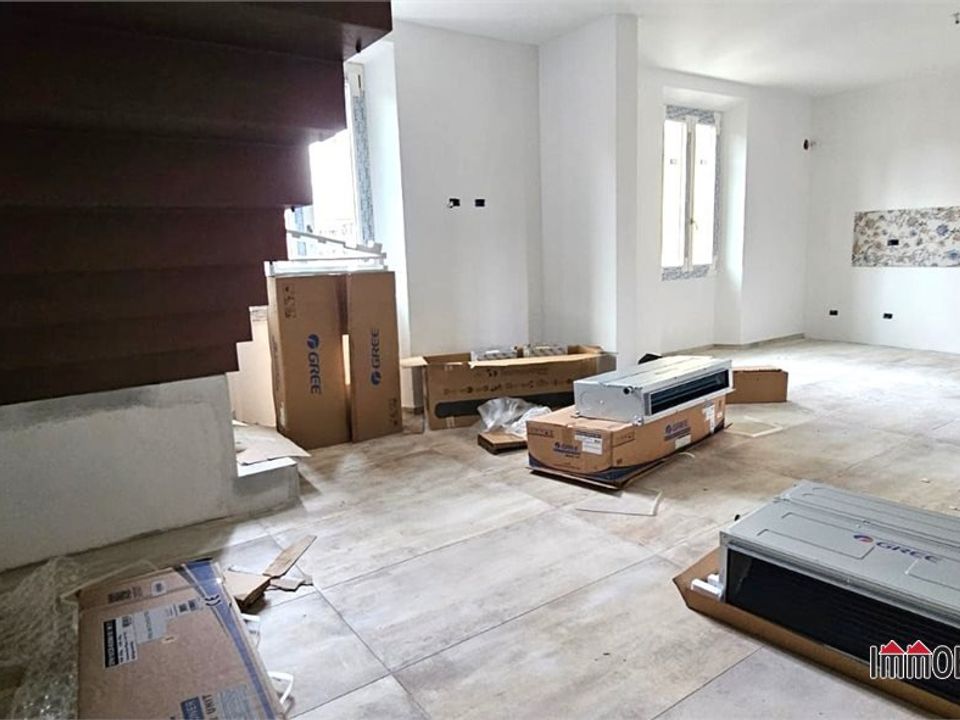 Apartament a Poggibonsi, Siena - foto 5