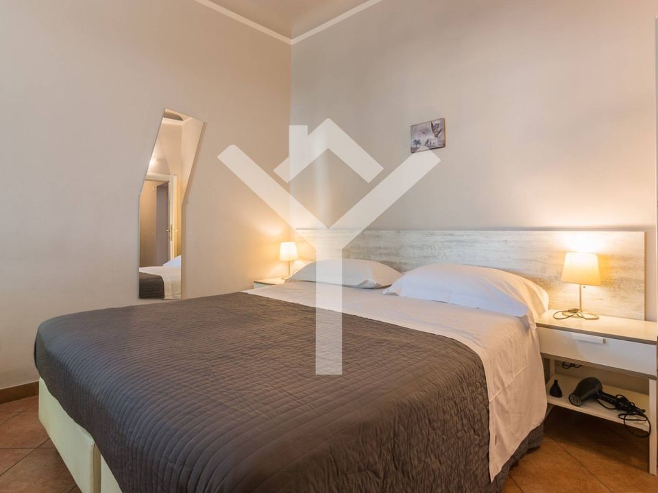Villa a Florence, Florence - foto 5