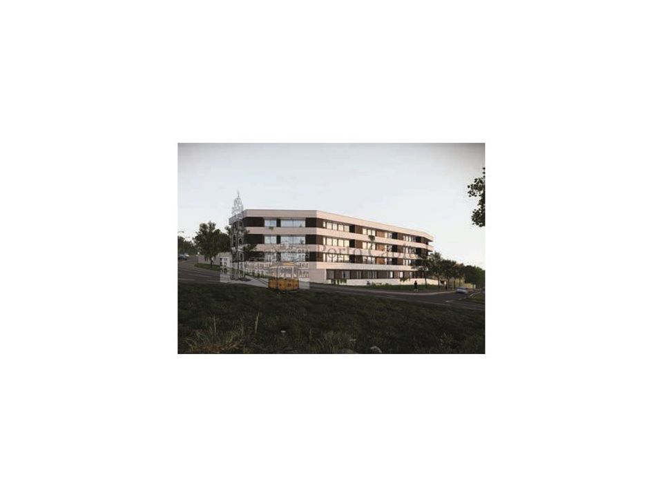 Apartamento em Arcozelo, Porto - foto 3