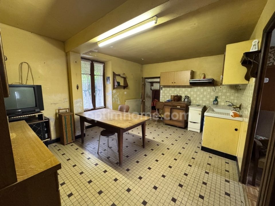 Villa i Arnac-la-Poste, Haute-Vienne - foto 5
