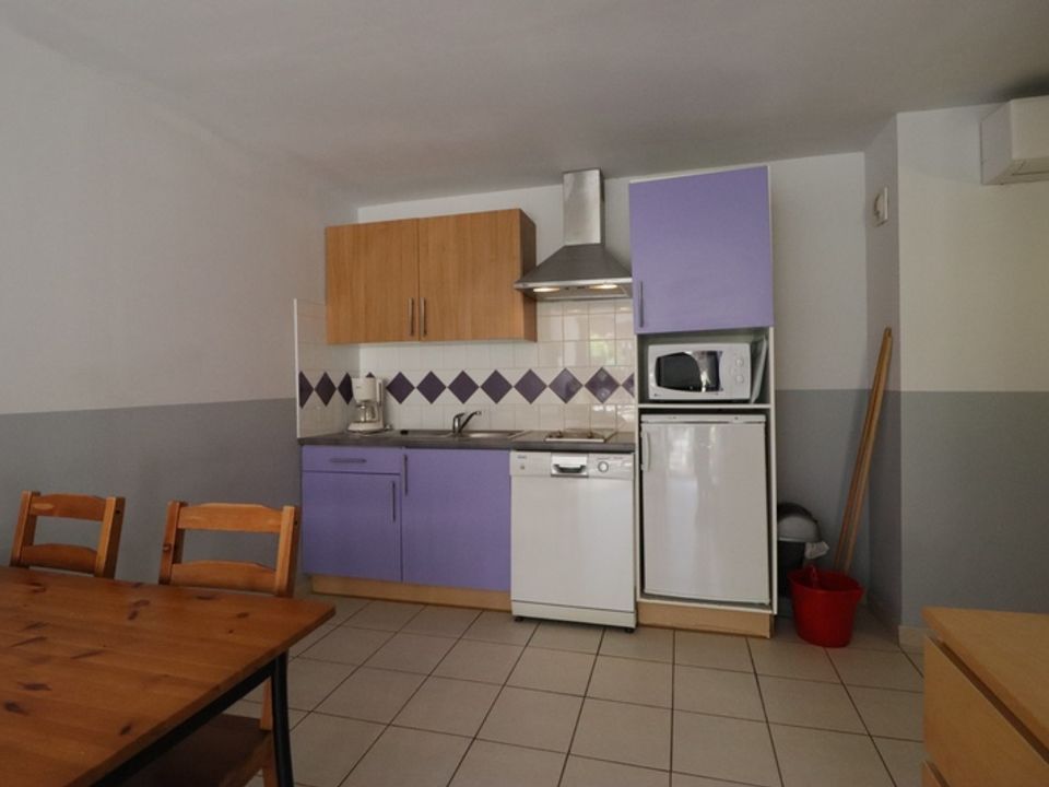 Apartamento em Serra-di-Ferro, Corse-du-Sud - foto 4