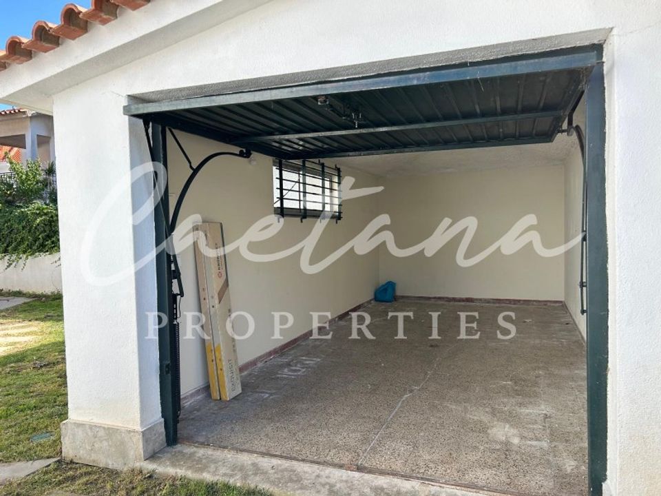 Apartament a Alges, Lisbon - foto 3