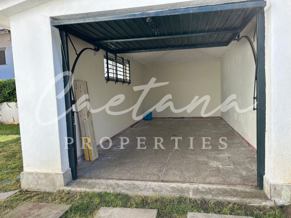 Apartament a Alges, Lisbon - foto 4