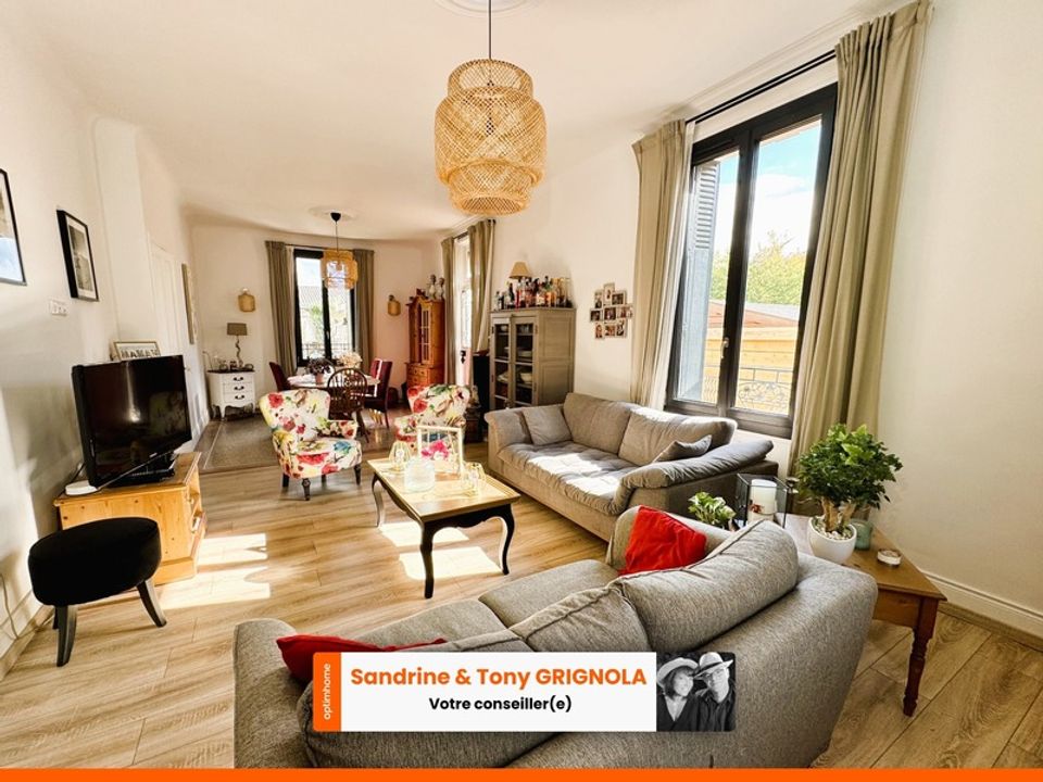 Villa i Lisieux, Calvados - foto 1