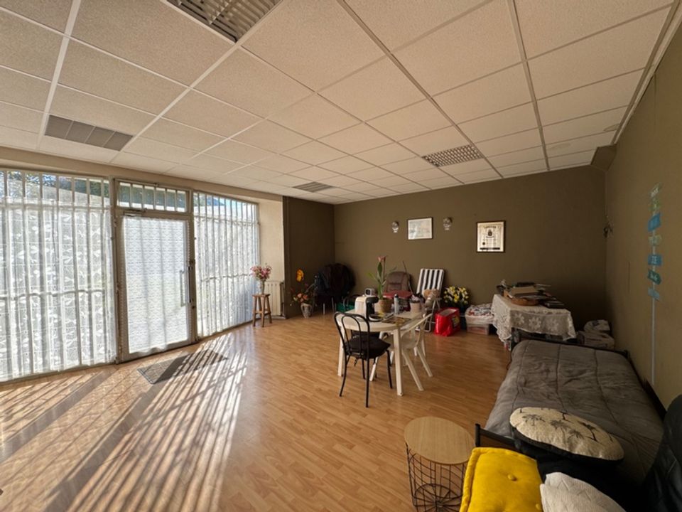 Villa i Saint-Leger-Magnazeix, Haute-Vienne - foto 4