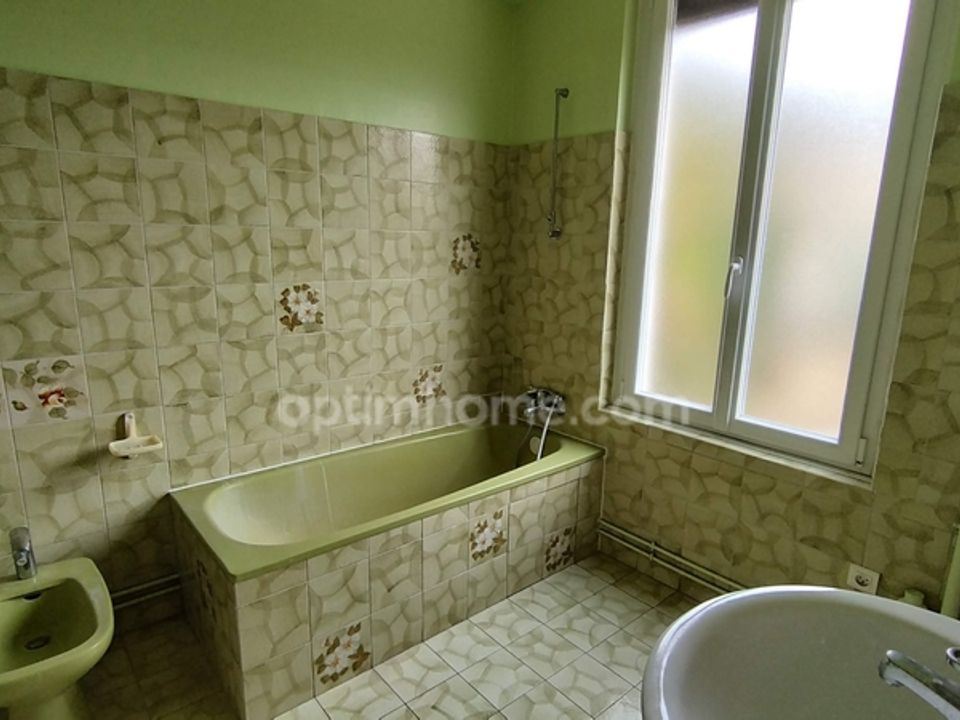 Casa de poble a Lisle-en-Rigault, Meuse - foto 4