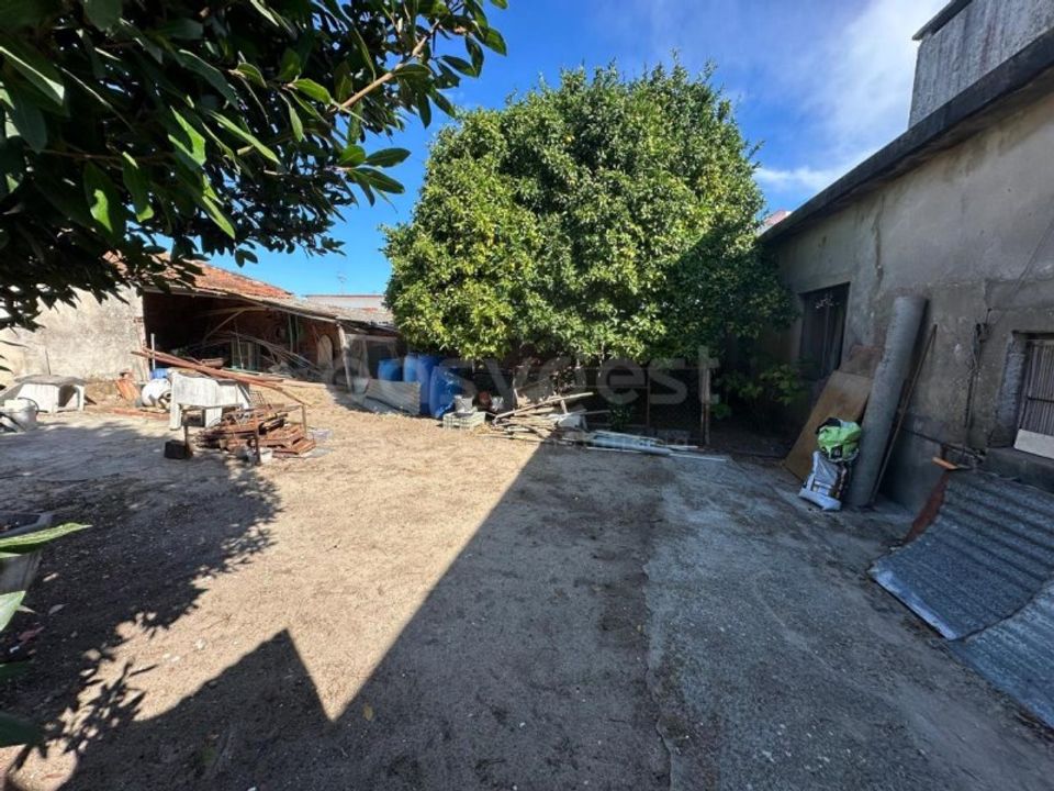 Bungalow i Valado dos Frades, Leiria - foto 2