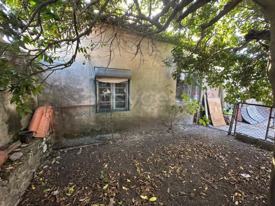 Bungalow i Valado dos Frades, Leiria - foto 3
