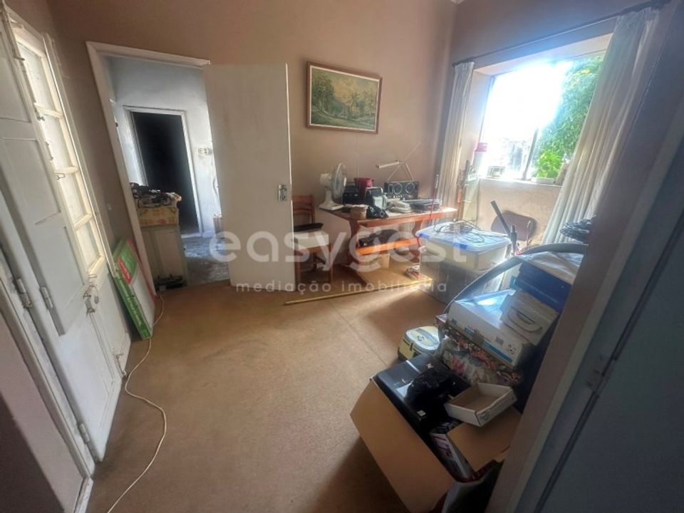 Bungalow i Valado dos Frades, Leiria - foto 4