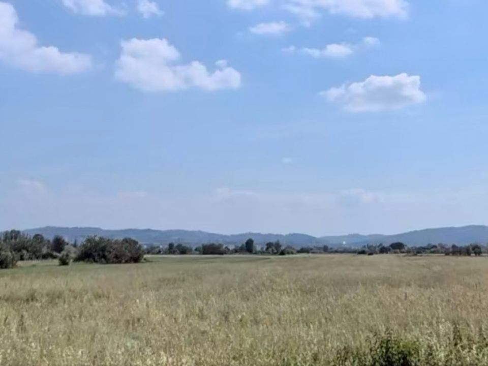 Helårsgrund i Campi Bisenzio, Florence - foto 3
