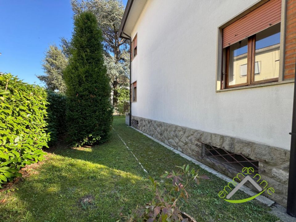 Villa i Dolo, Venice - foto 2