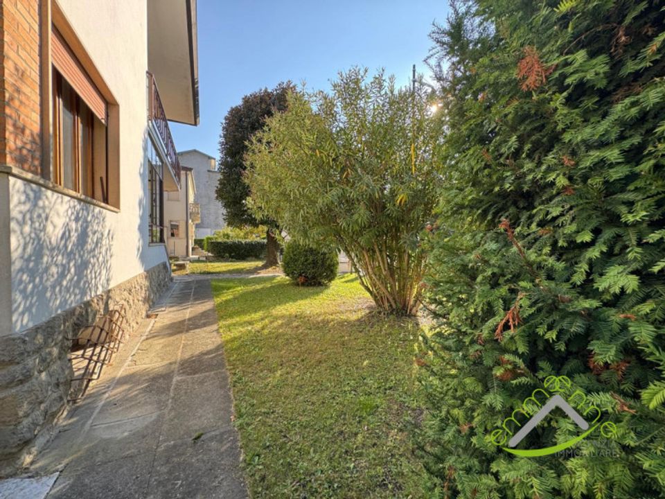 Villa i Dolo, Venice - foto 3
