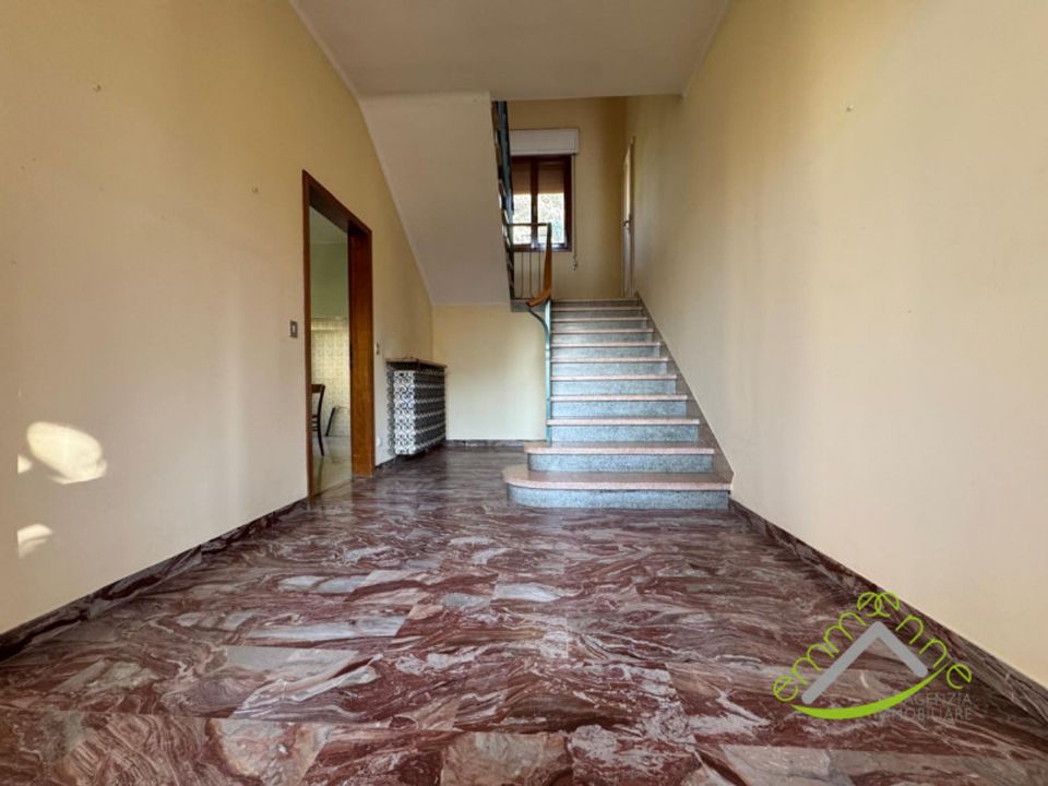 Villa i Dolo, Venice - foto 4