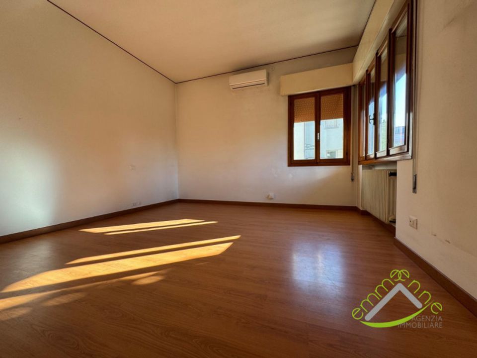 Villa i Dolo, Venice - foto 5