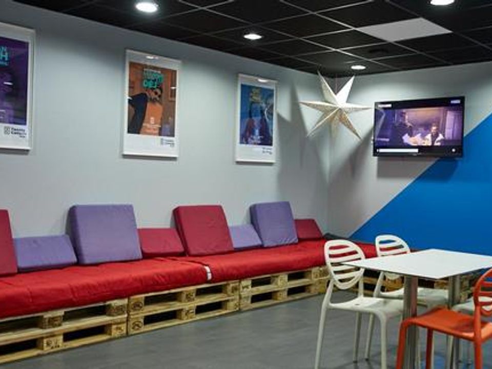 Studio i Palaiseau, Essonne - foto 5