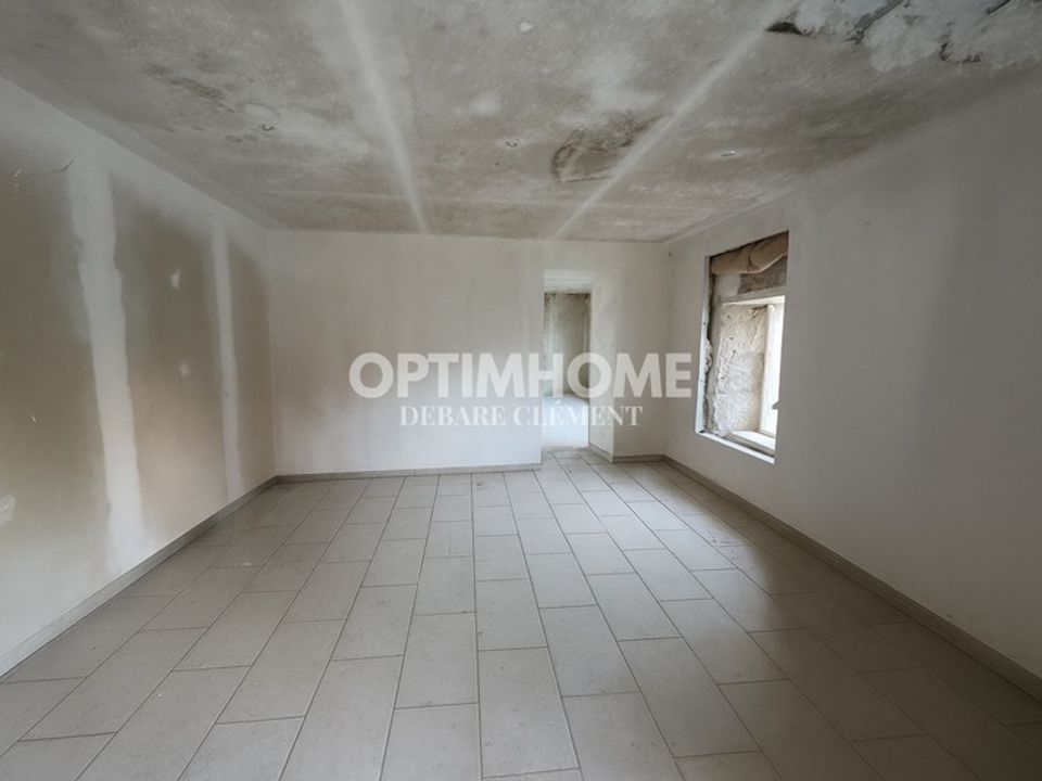 Villa i Azay-sur-Thouet, Deux-Sevres - foto 2