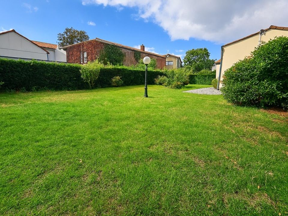 Villa i Toulouse, Haute-Garonne - foto 2