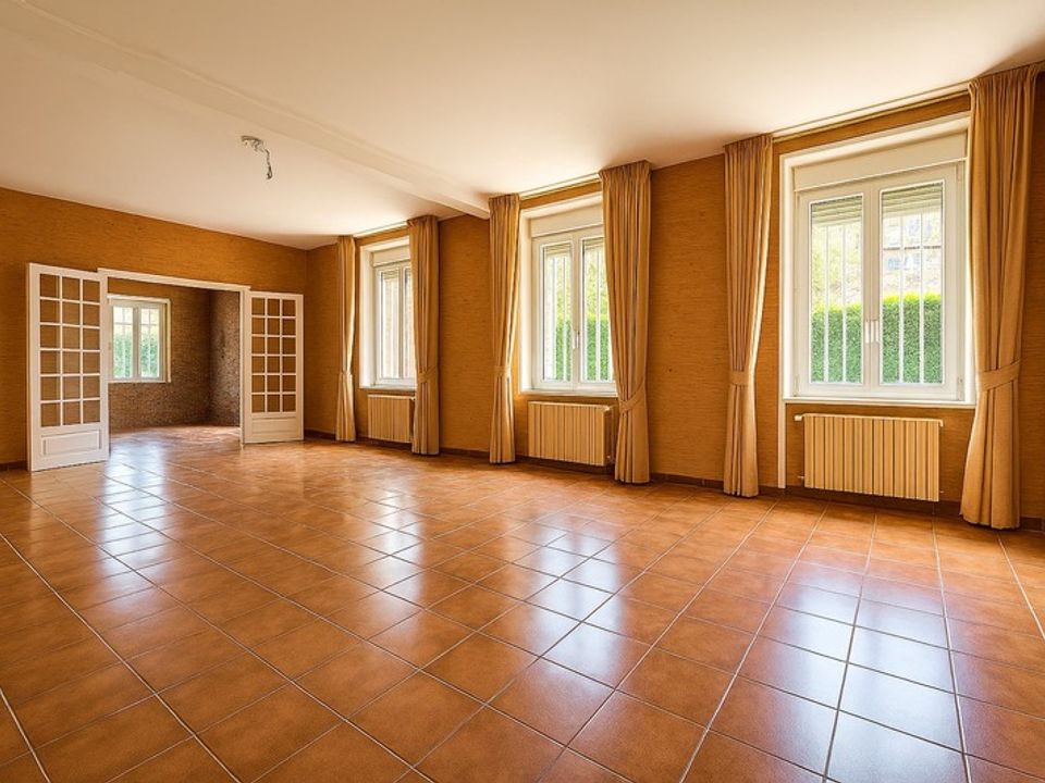 Villa i Toulouse, Haute-Garonne - foto 3