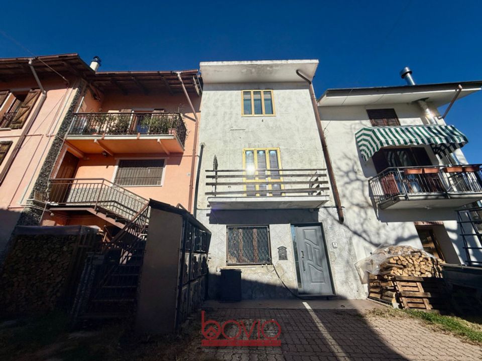 Villa a Castiglione Torinese, Turin - foto 4