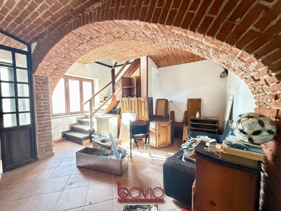 Villa a Castiglione Torinese, Turin - foto 3