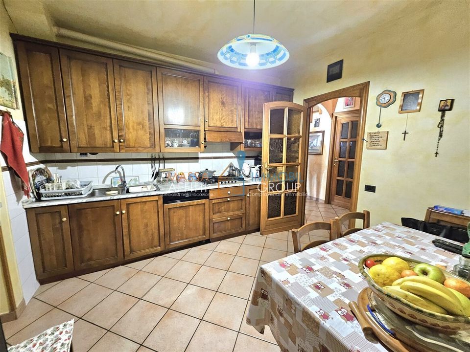 Stadthaus in Massa, Massa and Carrara - Foto 4