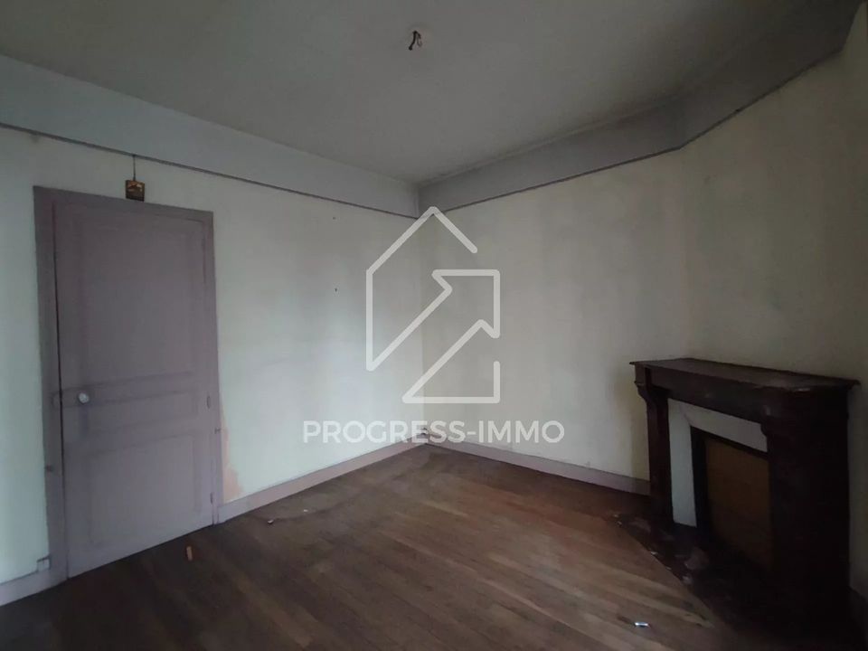 Villa i Saint-Maur-des-Fossés, Val-de-Marne - foto 4