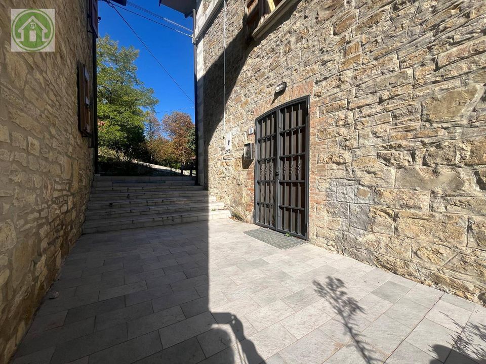 Villa i Pavullo nel Frignano, Modena - foto 3