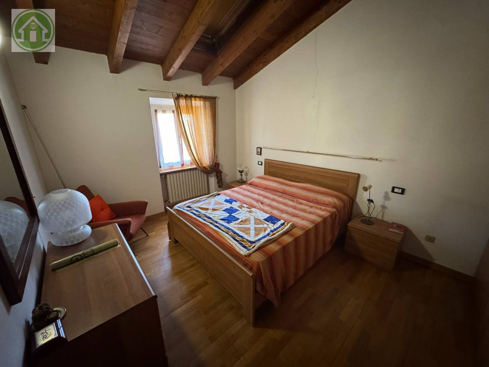 Lejlighed i Pavullo nel Frignano, Modena - foto 5