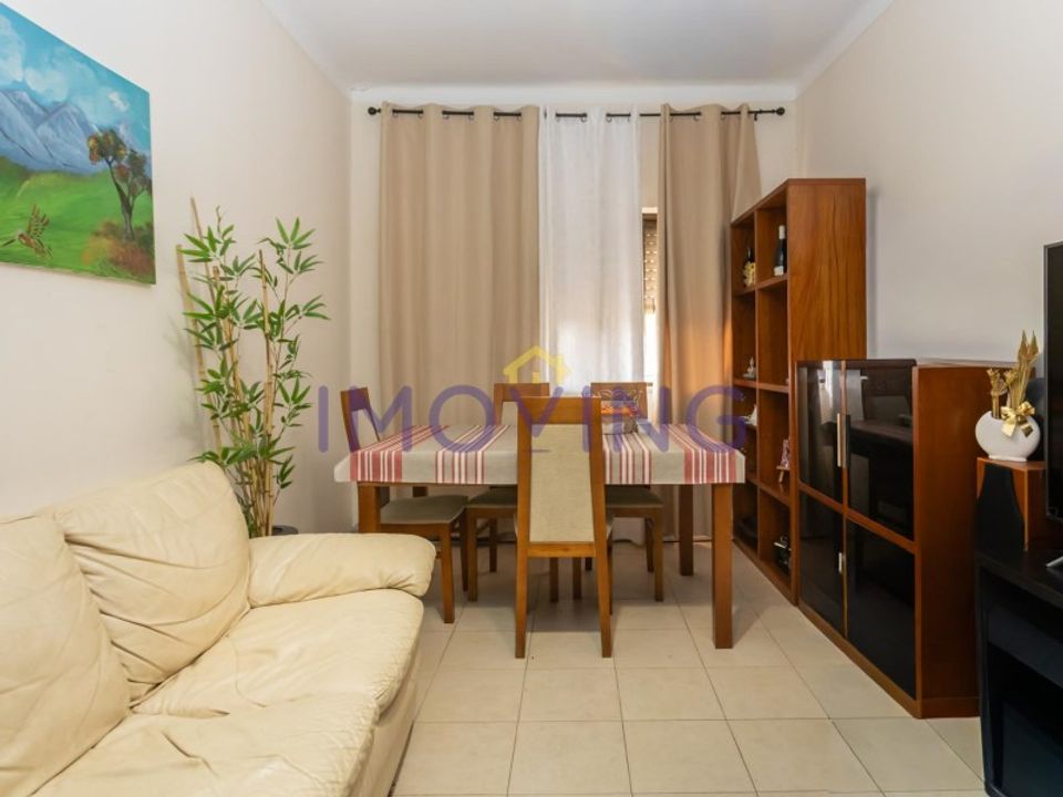 Lejlighed i Barreiro, Setubal - foto 1