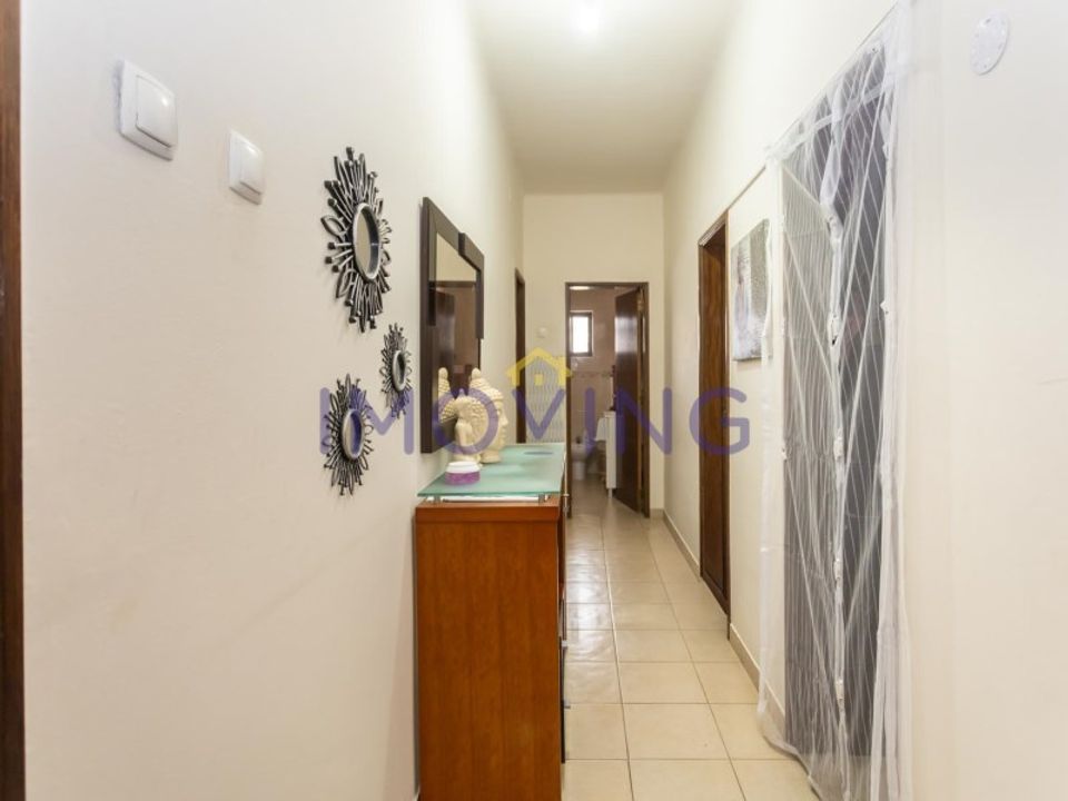 Lejlighed i Barreiro, Setubal - foto 3