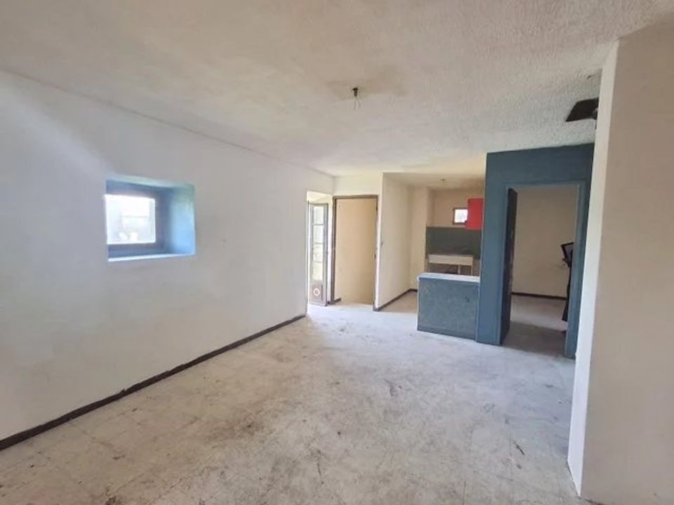 Villa i Les Vans, Ardeche - foto 4
