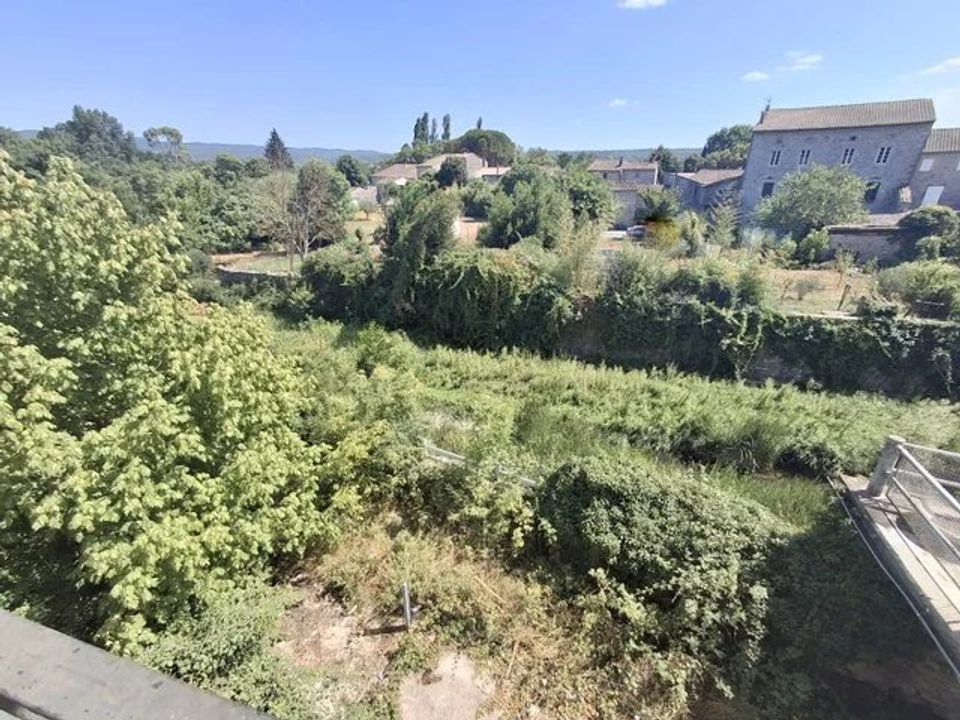 Villa i Les Vans, Ardeche - foto 5
