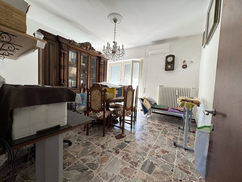 Lejlighed i Fermo, Fermo - foto 2