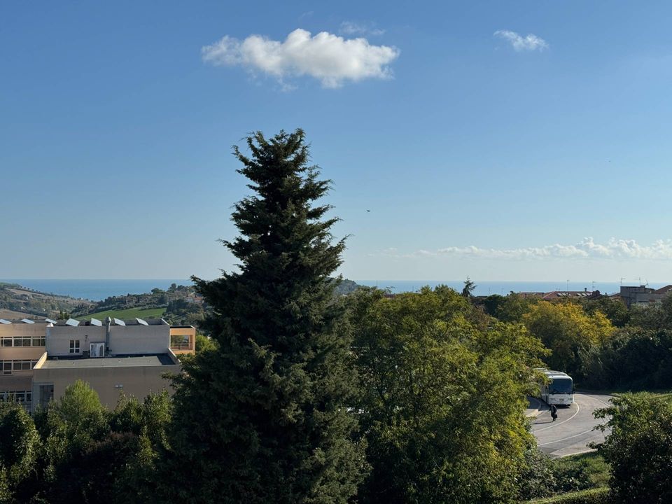 Leilighet i Fermo, Fermo - bilde 4