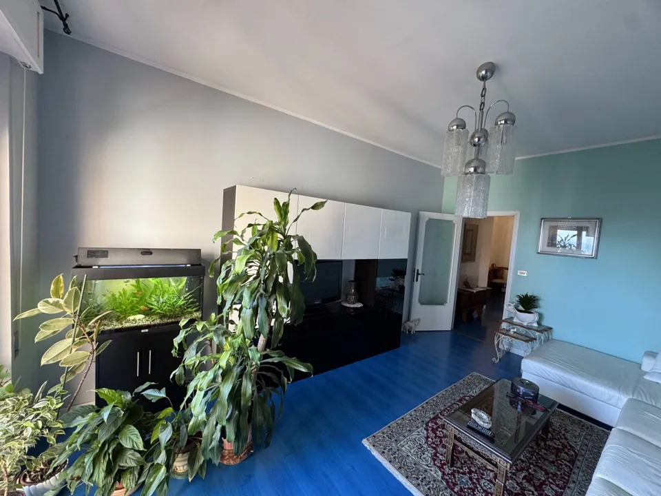 Leilighet i Fermo, Fermo - bilde 3