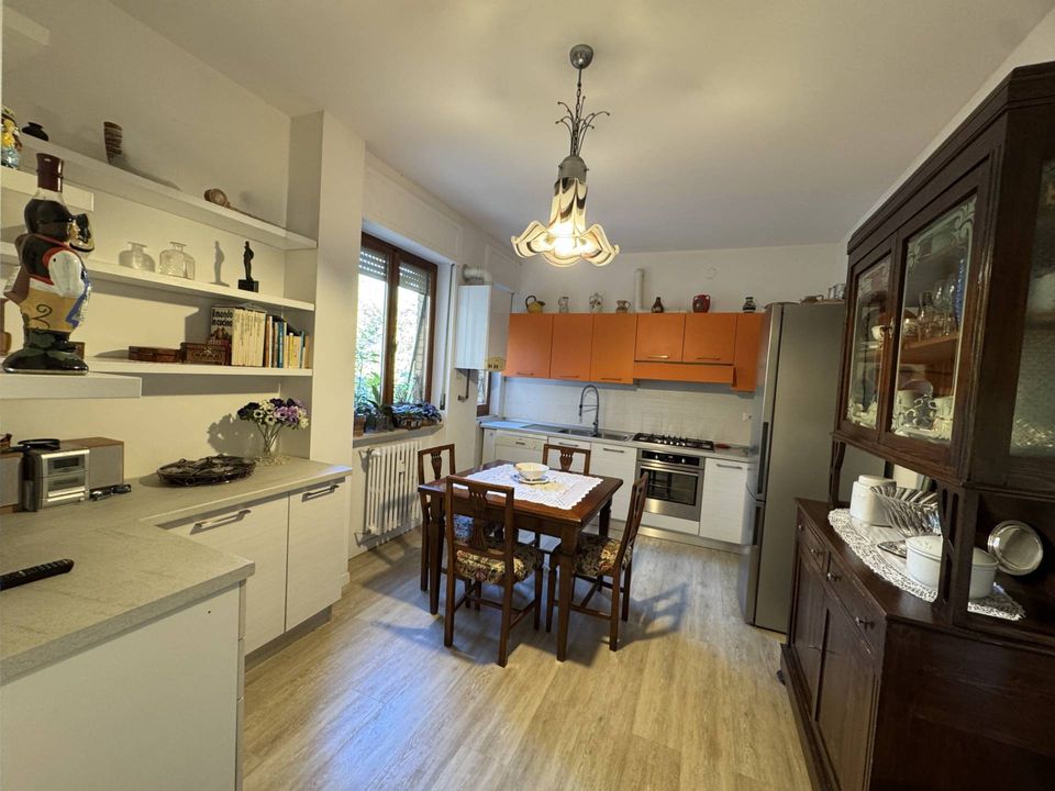Leilighet i Fermo, Fermo - bilde 5